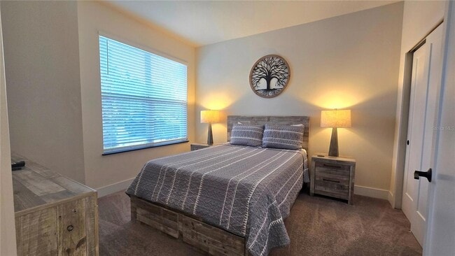 Photo - 17340 Blessing Dr