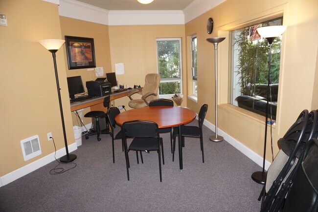 Photo - Milano Apartment Homes