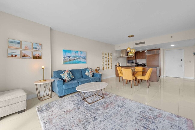 Photo - 485 Brickell Ave Unit ID1359867P