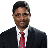 Primary Contact Photo