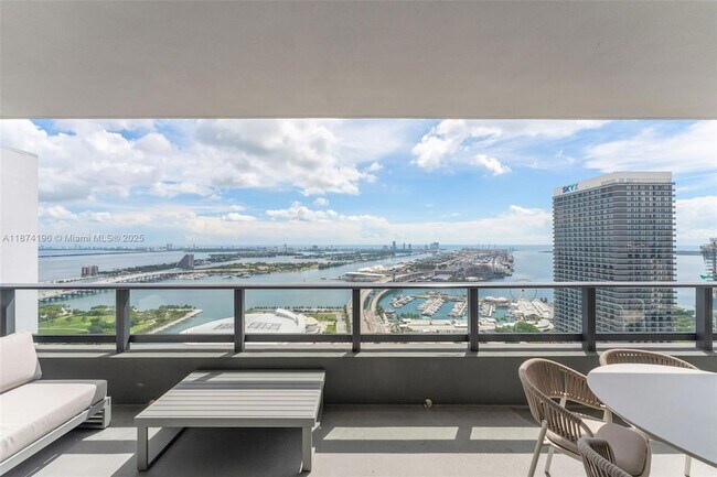 Photo - 159 NE 6th St Unit 4016