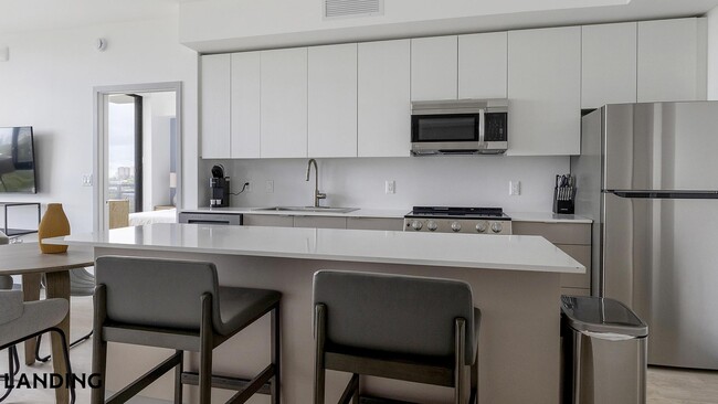 Photo - 1155 NE 126th St Unit 632