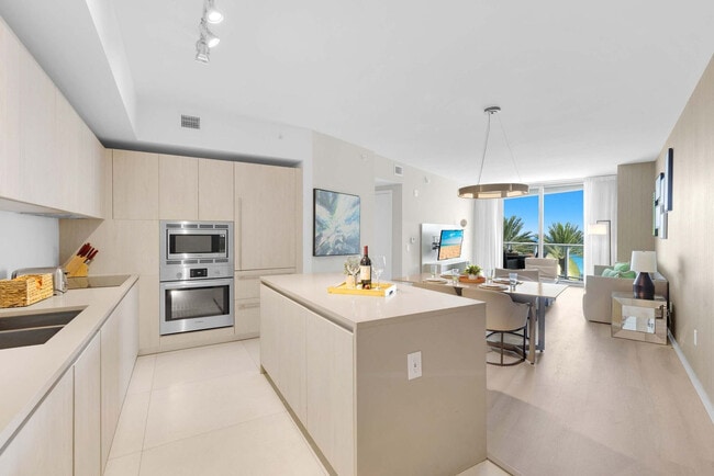 Photo - 4111 S Ocean Dr Unit SI ID1296213P