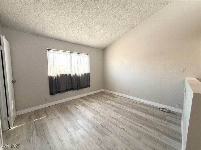 Photo - 5187 Garden Ln Unit A