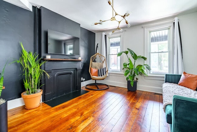 Photo - 70 E Prescott St Unit ID1265619P