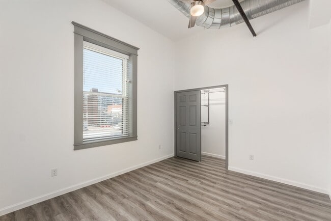 Photo - The Residences at 218 E Main St