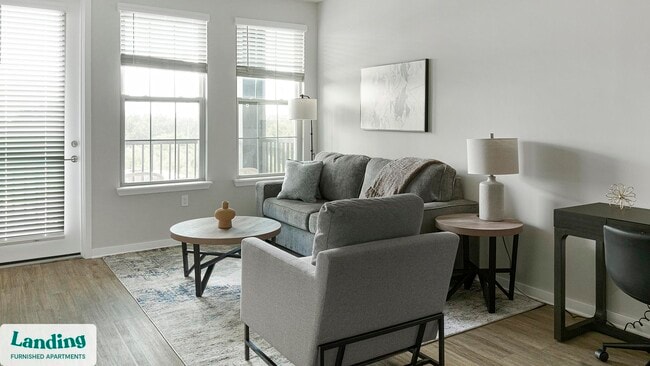 Building Photo - 4902 Cosmos Cir Unit 308.1410426