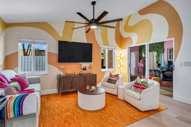 Photo - 2409 NW 139th Ave Unit SI ID1470316P