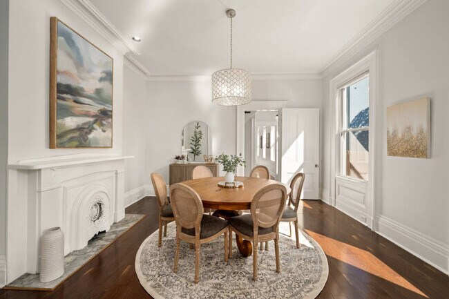 Photo - 516 E 12th St Unit ID1314562P