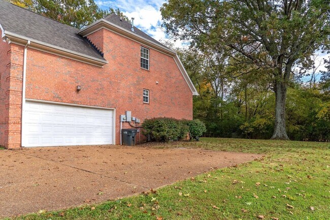 Photo - 107 Havenwood Ct
