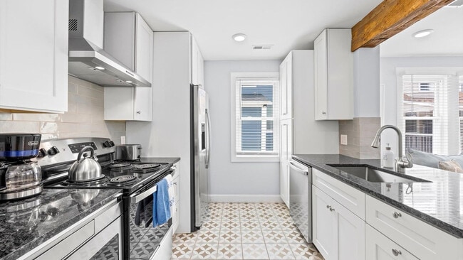 Photo - 54 Wesley Rd Unit ID1308993P