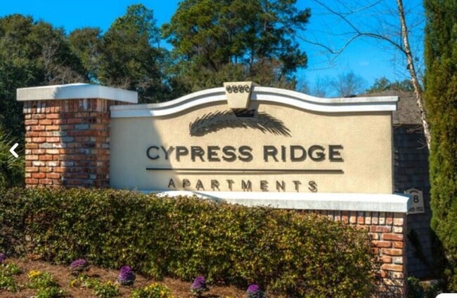 Building Photo - 6880 W Fairfield Dr Unit 76