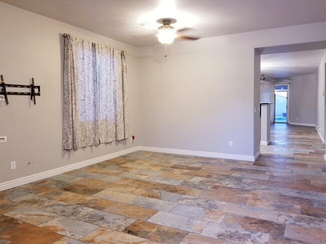 Photo - 7410 W Darrel Rd