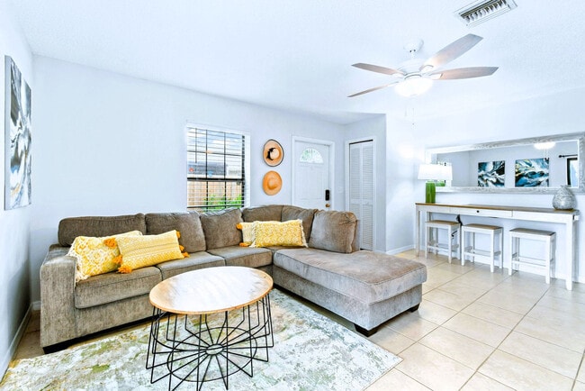 Photo - 9130 E Highland Pines Blvd Unit ID1326852P