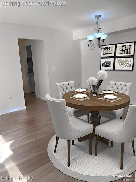 Photo - 6960 Foxthorn Dr Unit 24