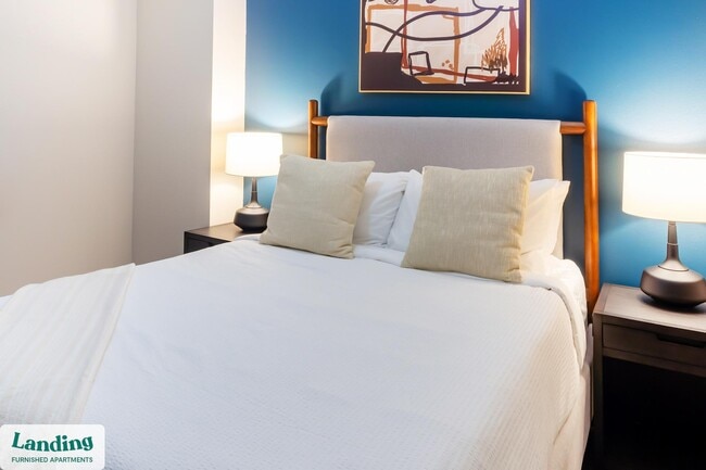 Photo - 110 N Boston Ave Unit 412.1409988