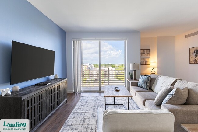 Building Photo - 200 NE 1st Ave Unit 911.1412290