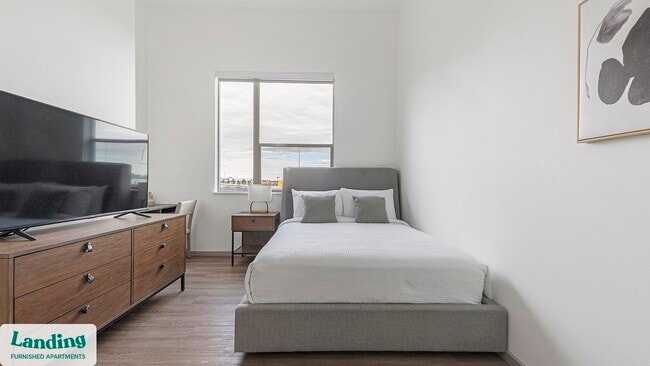 Photo - 8475 Michael Cherry Ave Unit 3-329