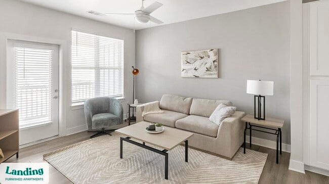 Building Photo - 556 Martin Rd SW Unit 4325.1408865