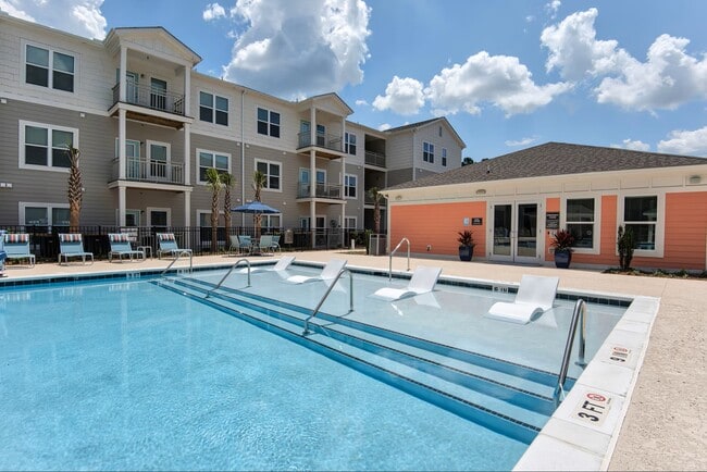 Building Photo - 4830 Wescott