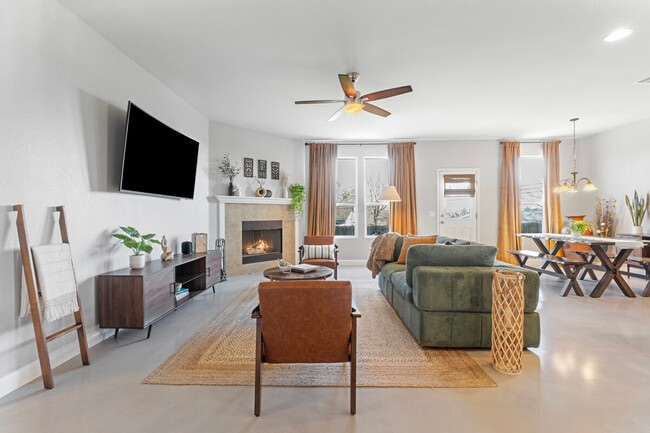 Building Photo - 9520 China Rose Dr Unit SI ID1473324P