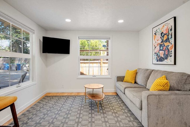 Photo - 820 N 25th St Unit ID1324051P