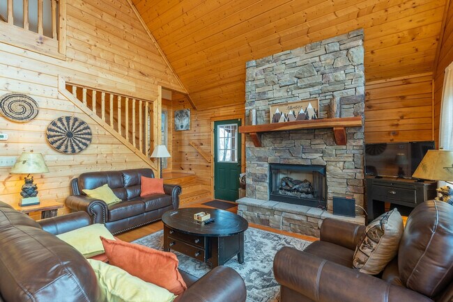 Photo - 70 Summit Way Unit SI ID1023092P