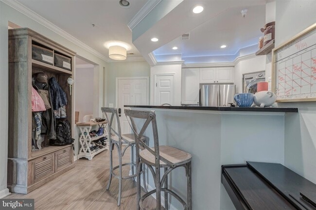 Photo - 5112 Donovan Dr Unit 102
