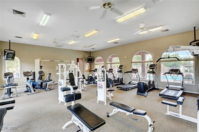 Photo - 7405 Port Charlotte Ave