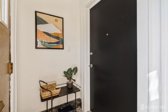 Photo - 41-43 Poe Avenue Unit