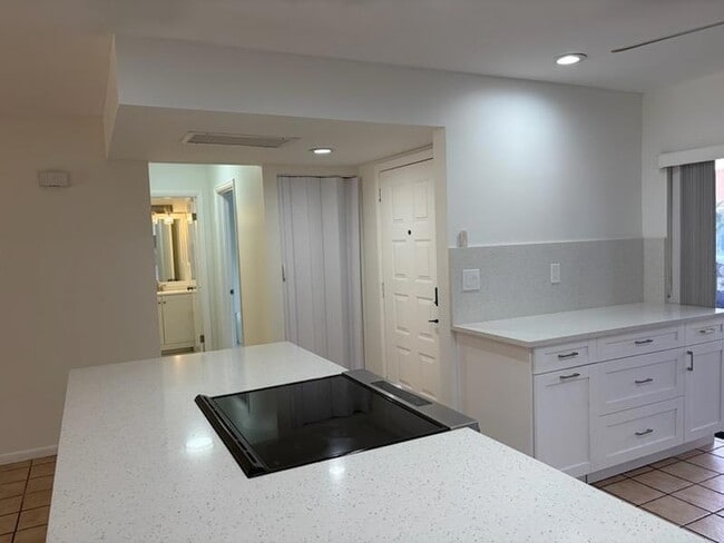 Photo - 6728 NW 29th Ln