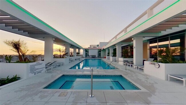 Photo - 777 3rd Ave N Unit 804