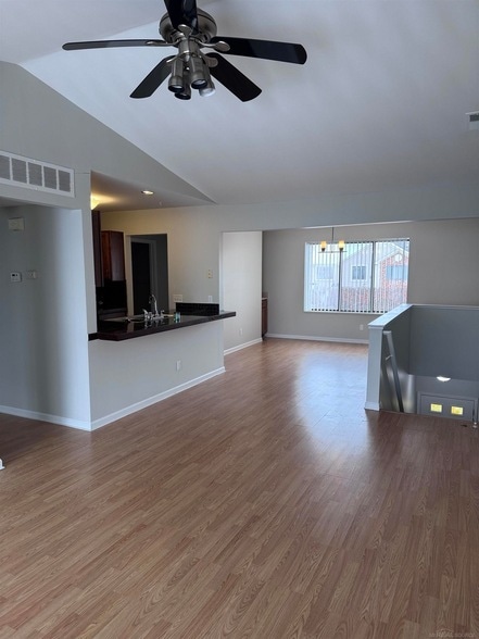 Photo - 30675 Hidden Pines Ln Unit 118