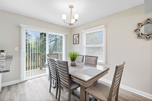 Photo - 804 Willow St Unit ID1285016P