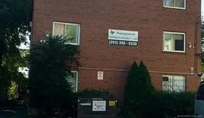 Building Photo - 129 Black Rock Ave Unit 23