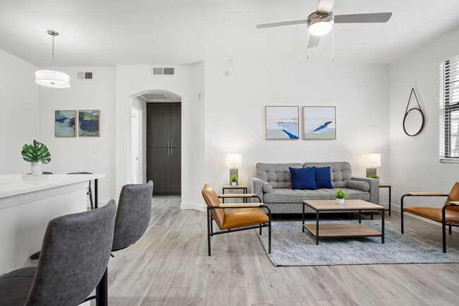 Photo - 9450 W Cabela Dr Unit ID1014623P