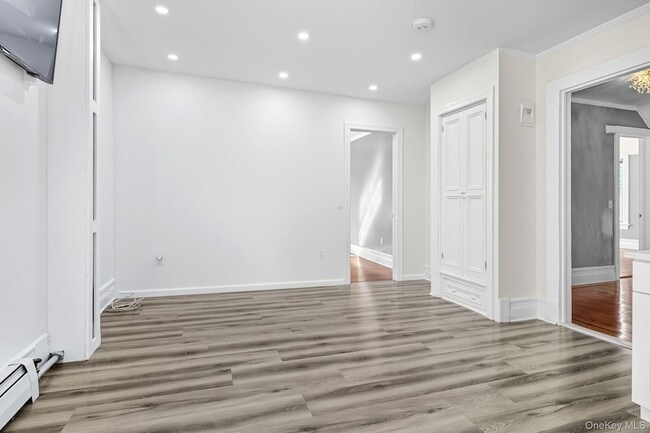 Photo - 165 Park Ave Unit 2nd  Floor