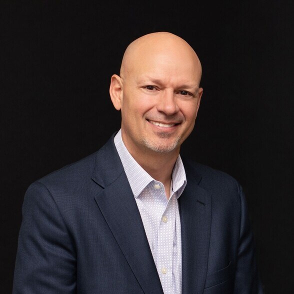 Primary Contact Photo