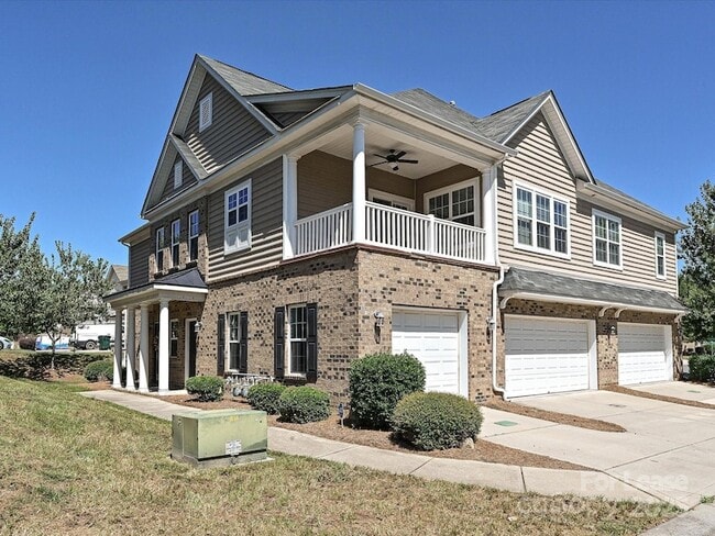 Building Photo - 14604 Monferrato Way Unit 791A