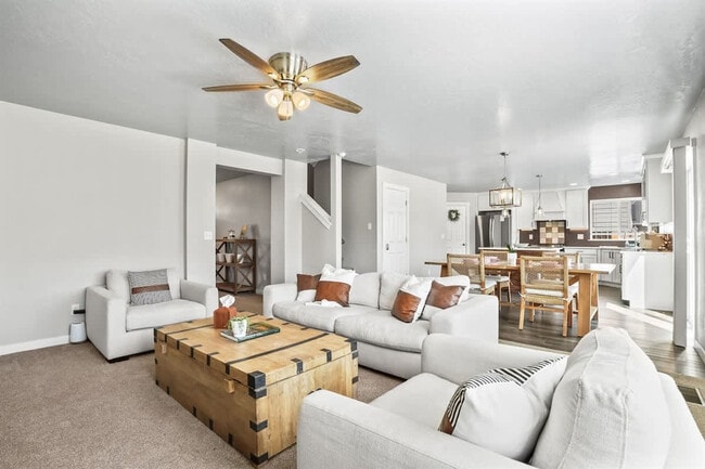 Photo - 13671 Pensacola St Unit ID1250623P