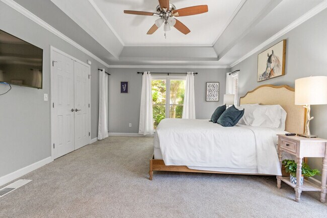 Photo - 3926 Pineview Dr SE Unit SI ID1234817P