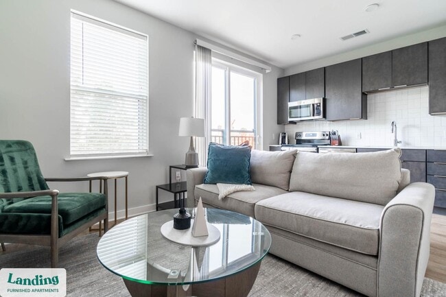 Building Photo - 545 Foster St Unit 323.1406490