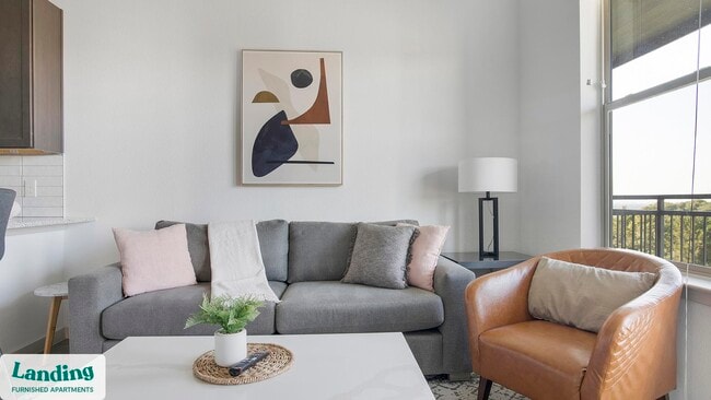 Photo - 7455 W Camp Wisdom Rd Unit 4308