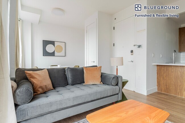 Photo - 82 4th Ave Unit FL8-ID2151