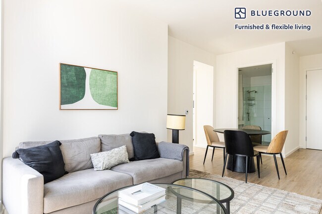 Photo - 545 Vanderbilt Ave Unit SI FL27-ID1961