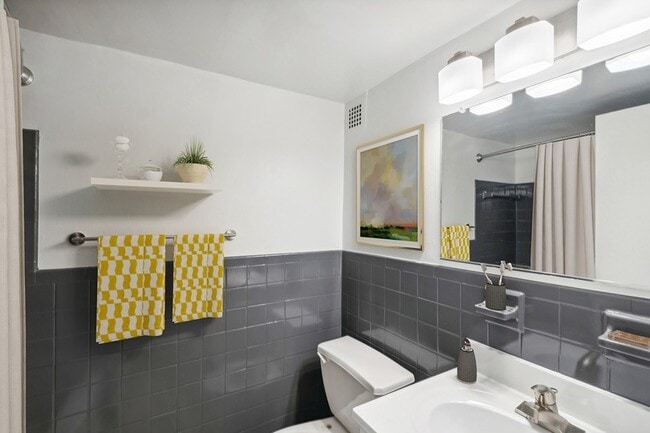 Photo - ReNew Springfield