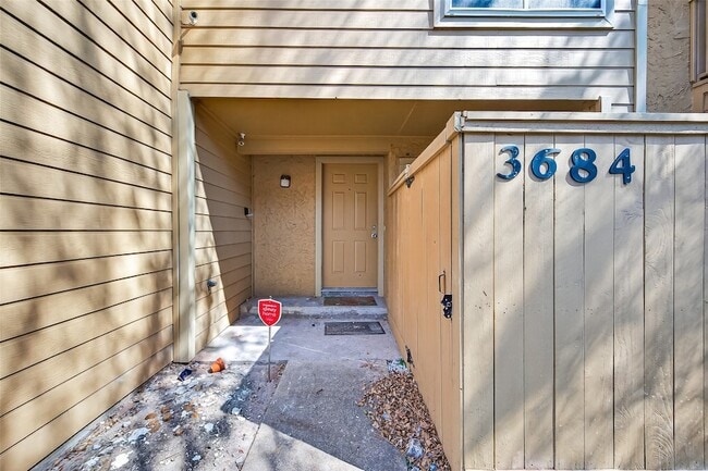 Photo - 3684 Ocee St