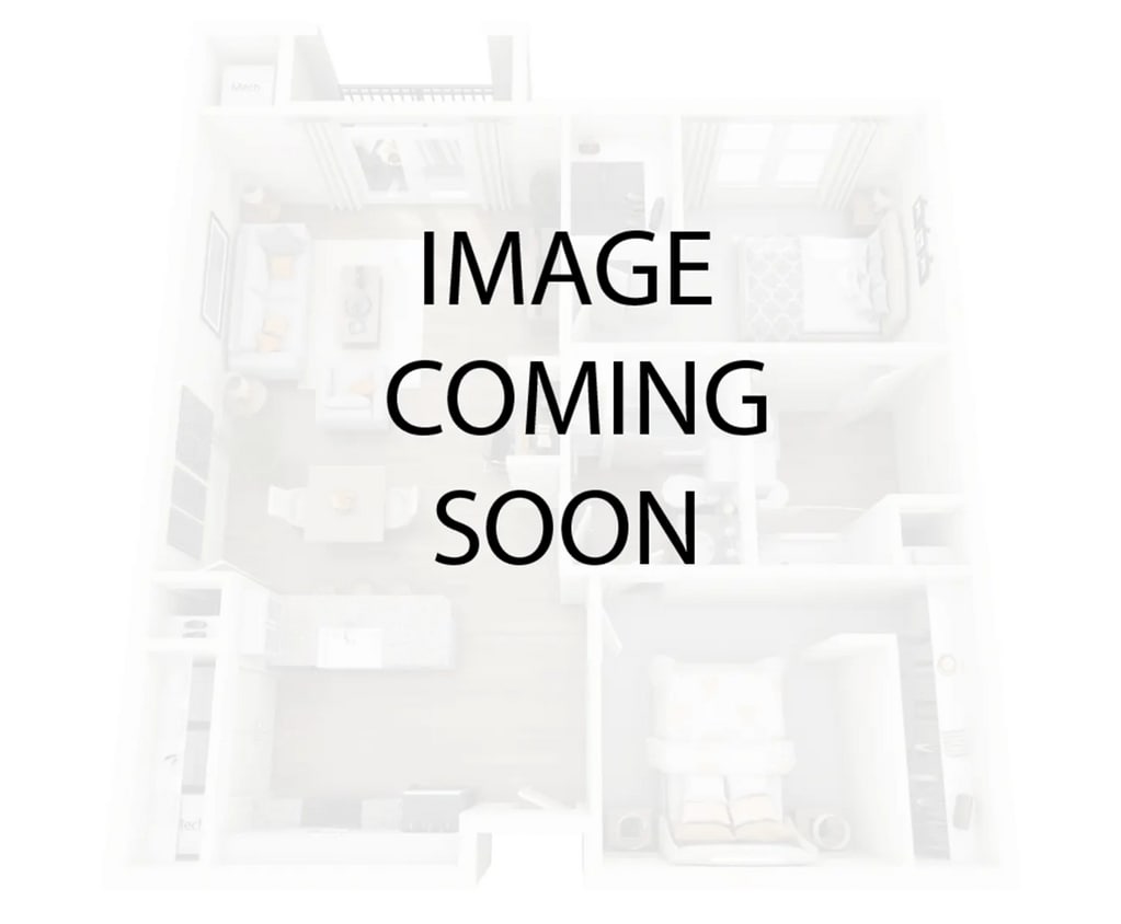 Floor Plan - B3D