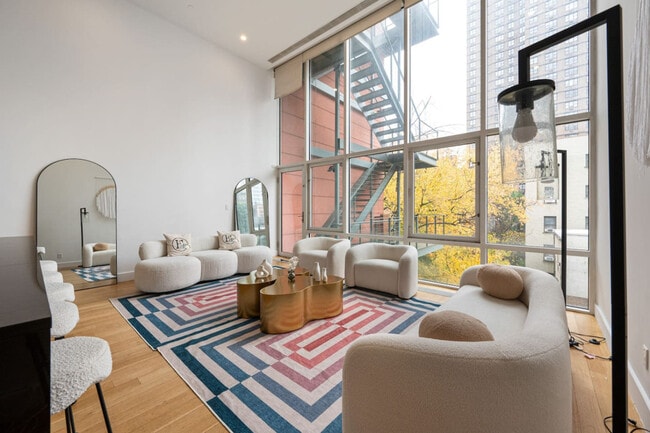 Photo - 147 Lexington Ave Unit ID1265791P