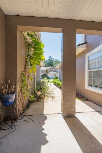 Photo - 345 Scrub Jay Dr